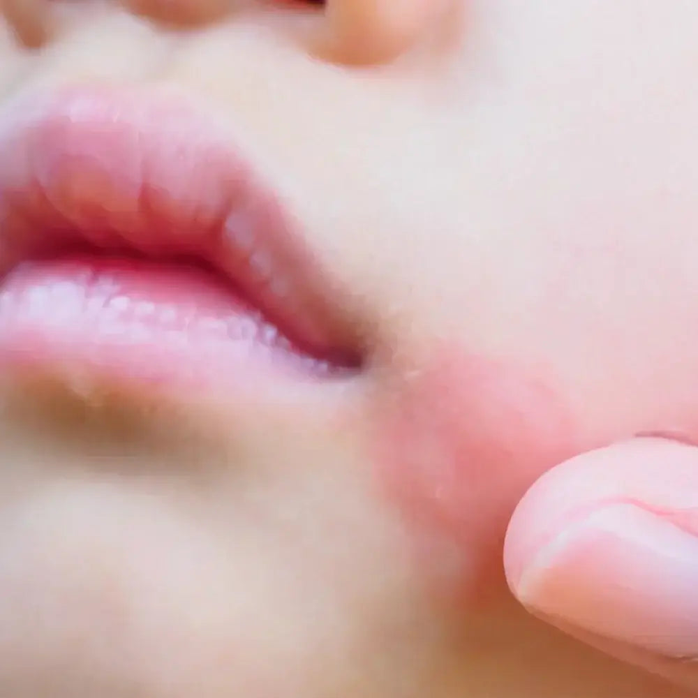 Hautveränderungen und Hautprobleme bei Babys – was kann man tun? Welche Hauterscheinungen treten bei Neugeborenen auf?