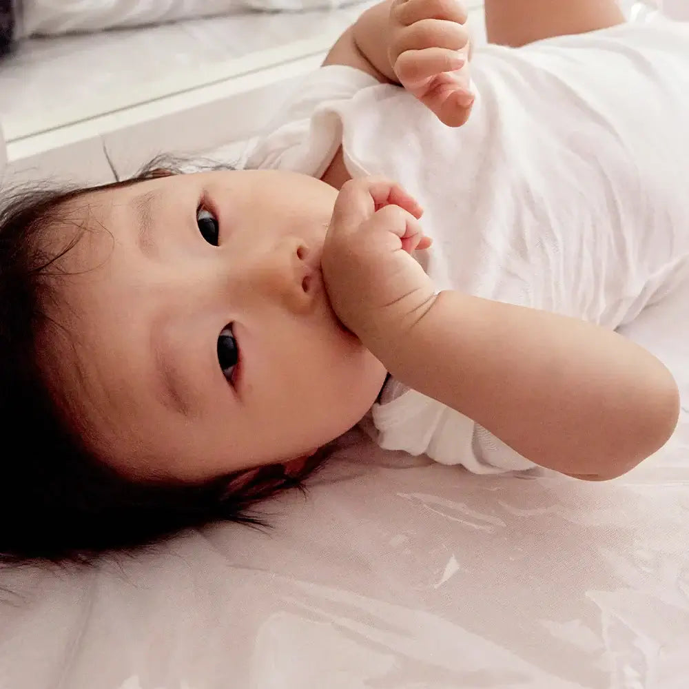 Baby Erstaustattung – Tipps und Checkliste