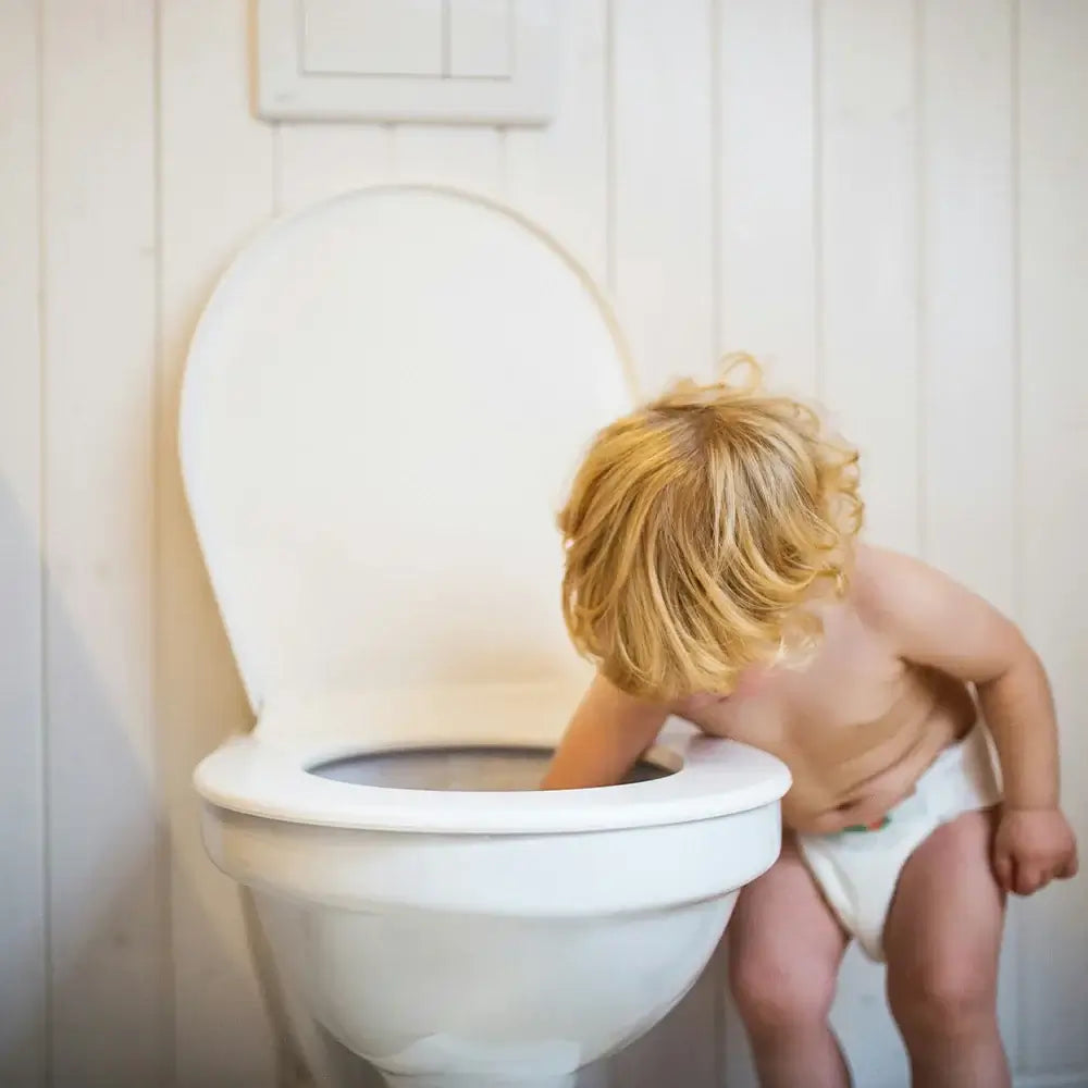 Das Immunsystem unserer Kinder - Dr. Nikola Klün klärt auf