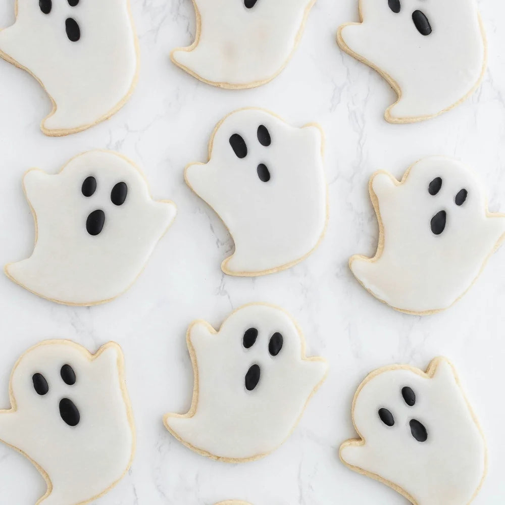 Süßes oder Saures? Halloween ohne Zucker-Stress