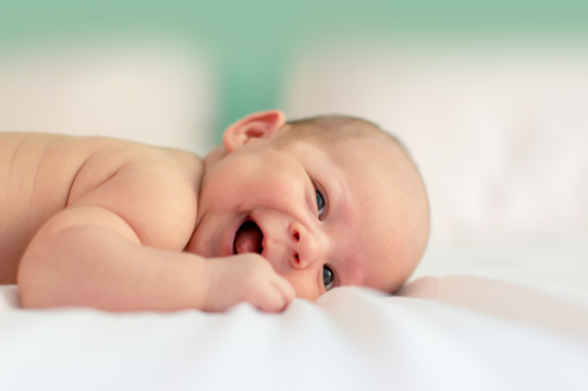 baybies_baby_erstausstattungsliste