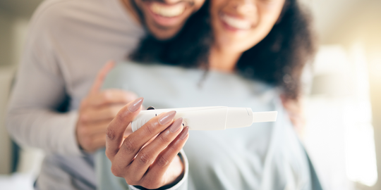 Warum werde ich nicht schwanger? — Unerfüllter Kinderwunsch: Gründe, Ursachen und Tipps