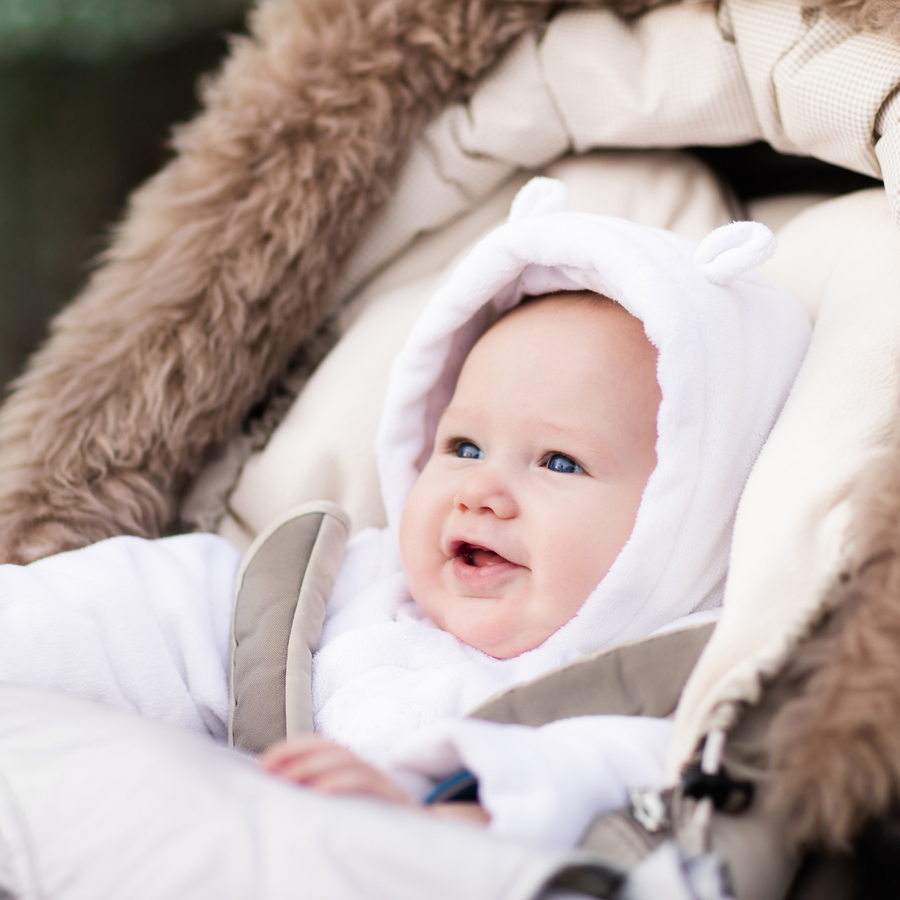 Wind Wettercreme Duo