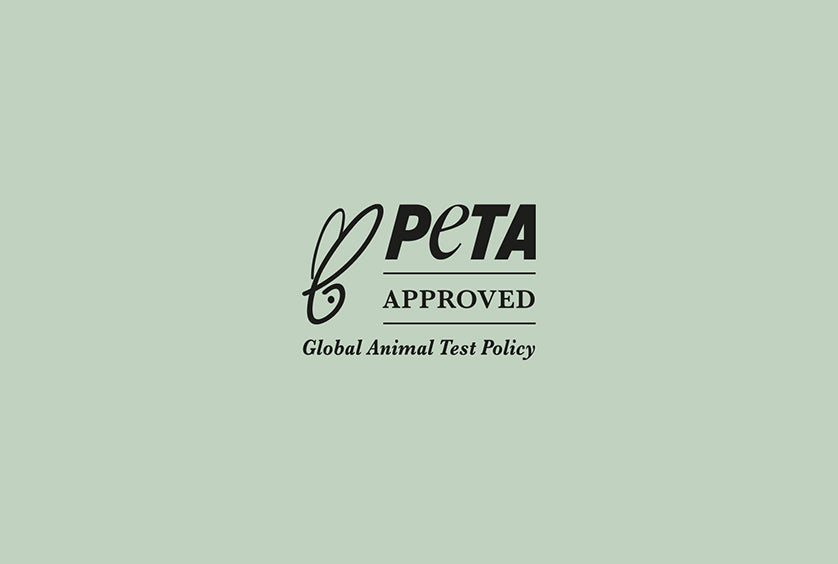 Peta