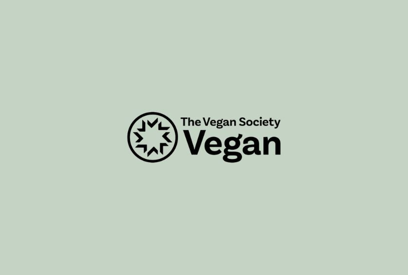 Vegan Society