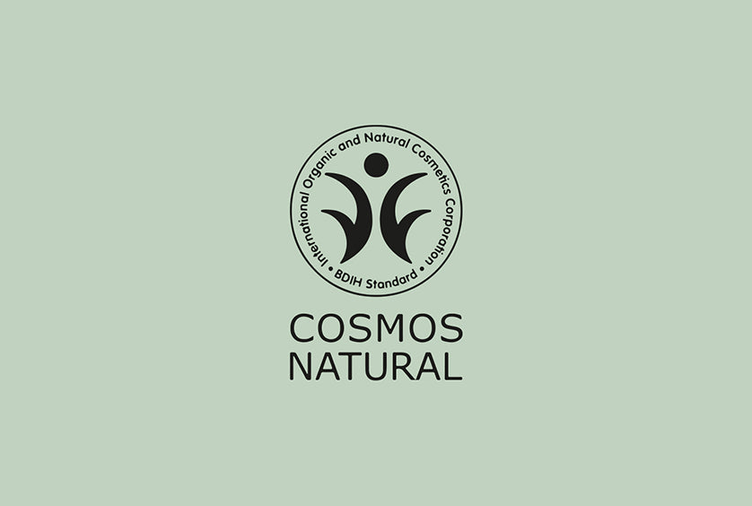 COSMOS